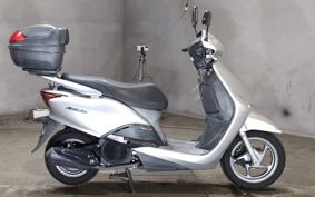 HONDA LEAD 110 JF19