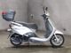 Фото Honda LEAD 110 с японского аукциона