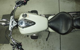 YAMAHA DRAGSTAR 250