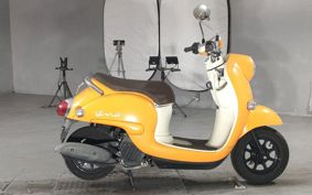 YAMAHA VINO AY02