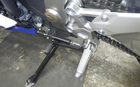 KAWASAKI ZX-4RR 2024 ZX400P
