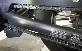 HONDA CL250-2 2023 MC57