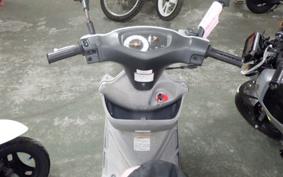 SUZUKI ADDRESS V125 G 1999 CF46A