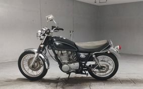 YAMAHA SR400 2005 RH01J
