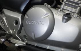 SUZUKI GSR250 2019
