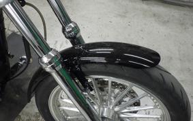 HARLEY FXDL 1450 2003