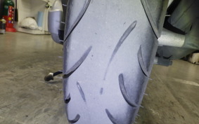 HONDA PCX125 2018 JF56