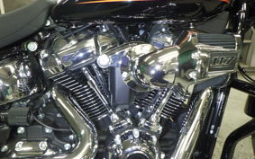 HARLEY FXBR1920 2023