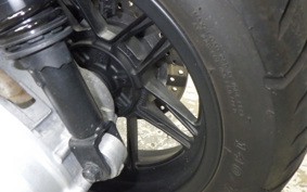 HONDA FORZA 250 2019 MF15