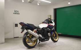 HONDA CB400 SUPER BOLDOR VTEC 2006 NC39