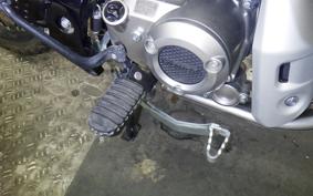 HONDA CT125-2 2023 JA65