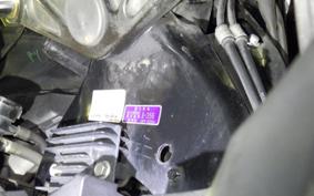 YAMAHA X-MAX 250 A SG42J