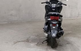 HONDA PCX125 JF56
