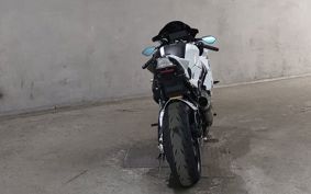 BMW S1000RR 0D50