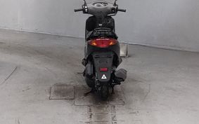 YAMAHA AKUSHI STREET SE53J