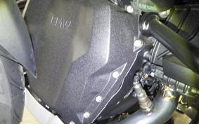 BMW R1300GS Adventure 2025