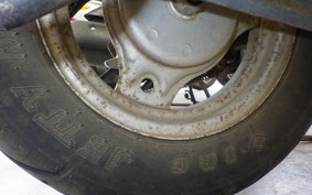 YAMAHA MINT 1YU