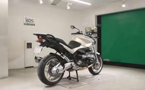 BMW R1200R 2004