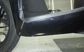 HONDA DIO 110 JF58
