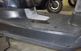 HONDA TACT-4ﾍﾞｰｼｯｸ 2013 AF79