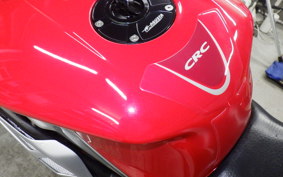 MV AGUSTA F4 1000 R 2007
