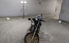 HONDA CB400SFV-3 NC39