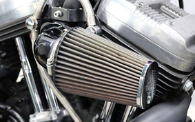 HARLEY XL1200X 2017 LC3