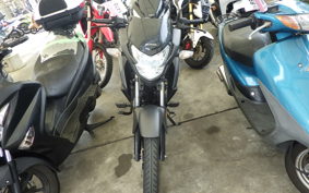 HONDA SP125