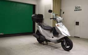 SUZUKI ADDRESS V125 G 1994 CF46A
