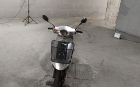 HONDA DIO AF56