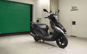 SUZUKI ADDRESS V125 2019 DT11A