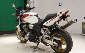 HONDA CB1300SF SUPER FOUR 2005