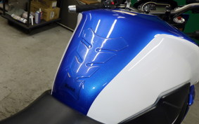 SUZUKI GSR750 A 2015 GR7NA