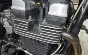 YAMAHA XJR400 4HM