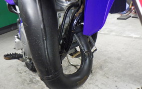 YAMAHA YZ65 1994 CB11C