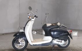 HONDA JOLNOC RARE AF54