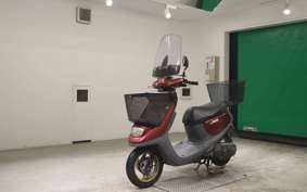 YAMAHA JOG POCHE SA08J