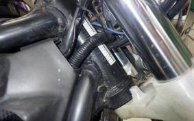 YAMAHA VMAX 1990