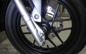 HONDA ADV160 KF54