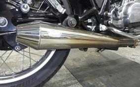 YAMAHA SR400 Gen.5 2020 RH16J