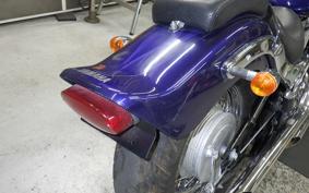 YAMAHA DRAGSTAR 400 2003 VH01J