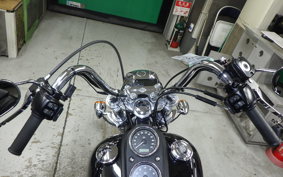 HARLEY FXDL1690 2016