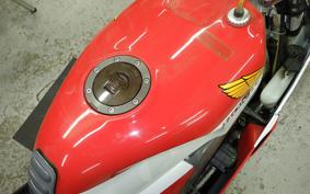 HONDA NSR250R 2003 MC18