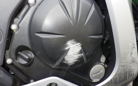 KAWASAKI NINJA 400 2016 EX400E