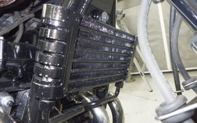 KAWASAKI ZEPHYR 750 1990 ZR750C