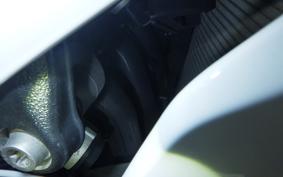 BMW S1000RR 2015