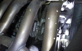 KAWASAKI ZX-25R 2024 ZX250E