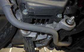 HONDA TACT-4ﾍﾞｰｼｯｸ