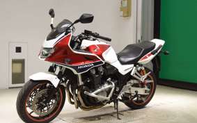 HONDA CB1300S BOL D'OR-3Eﾊﾟ 2014 SC54