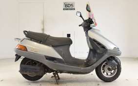 HONDA FREE WAY GEN 2 MF03
